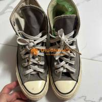 giày ConVesers chính hãng siz39