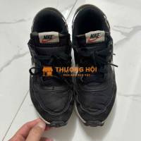 giày Nike chính hãng siz41