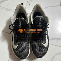 giày Nike chính hãng siz40