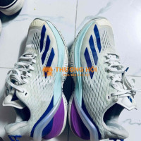 giày adidas chính hãng siz41