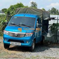 kenbo thungt bạt cánh dơi siêu lướt