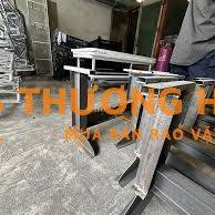 TUYỂN THỢ SƠN TĨNH ĐIỆN