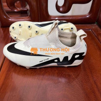 GIÀY BÓNG ĐÁ NIKE TRẺ EM CHÍNH HÃNG.