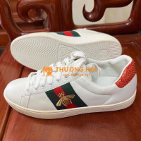 GIÀY THỂ THAO CHÍNH HÃNG