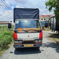 Gđ bán mitsu 1t8 sx 206 xe zin kiểm dài