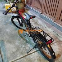 xe vừa mua 3tr5 còn mới. bán gấp về quê