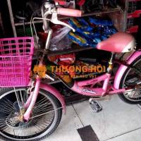 Thanh ly xe con rat dep