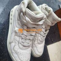 Giày Valentino Garavani da nappa size 40 authentic
