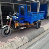 Em Cần Bán Xe Sườn Y Máy Thái 200 Bình Đề Đầy Đủ