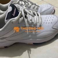 Giày thể thao Kawasaki size 39