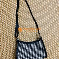 Túi nữ thời trang phong cách cổ điển