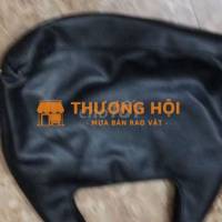 Ko dùng thanh lý