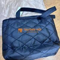 Túi laptop dày đẹp