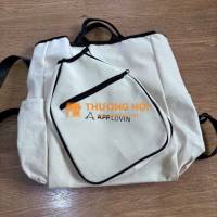 Túi pickleball mới