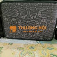 Thanh lý một số túi và clutch Coach còn mới