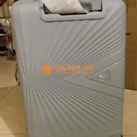 pass vali Sunny size 28 new chưa sử dụg (bao checkpass vali Sunny size 28 new chưa sử dụg (bao check