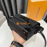 ⚜️Louis vuitton steamer da bê