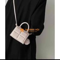 đồng giá 50k ( ảnh thật tự chụp)