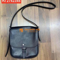 Túi đeo chéo Coach