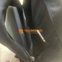 balo mới tinh. muốn đổi balo khác nên pass