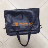 Cặp da Văn phòng chính hãng,da xịn