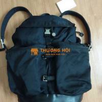 Balo hiệu Ý Prada