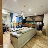 CC TÂY HỒ RIVERVIEW 92M 3 NGỦ 2 WC NỘI THẤT ĐẸP CHỈ 7,5 TỶ-LH:0904899289
