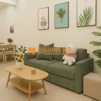 BÁN CĂN HỘ TRUNG TÂM LÊ VĂN LƯƠNG – GIÁ CHỈ 4,1 TỶ