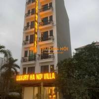 Chính chủ BÁN căn hộ SUNSHINE SKY CITY, 78m2, 2 PN, Đường PHÚ THUẬN Q7