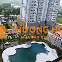Giỏ hàng chủ đầu tư nhiều căn đang bán tại HQC Plaza Giá chỉ từ 950tr bao thuế phí sổ, vào ở ngay