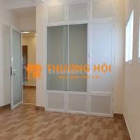 Căn Hộ Mặt Tiền Trần Hưng Đạo, P.2, Quận 5 - 74m2 chỉ 4ty7 có 3pn