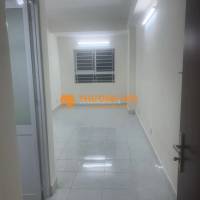 Giá Sốc - Căn Góc 60m2 2,2 tỷ 2PN, 2WC tại Blue Sky Tower, Bình Trưng Đông, Quận 2, HCM