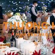 TUYỂN PHỤC VỤ TIỆC CƯỚI CUỐI TUẦN