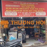 THỢ ĐIỆN, ĐÀO TẠO HỌC NGHỀ