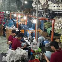 Tuyển Công Nhân/ LĐPT - Lương Từ 7 triệu