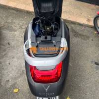 Cần bán xe VinFast Klara A1 – xe điện chính hãng