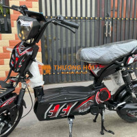 M133 GRANT PRO MỚI 100% BH 1 NĂM