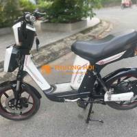 Bán xe điện như hình