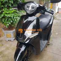 FelizS Pin mua đứt. Giấy tờ đầy đủ