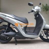 Feliz Neo Xe lướt 600km . Giấy tờ đầy đủ