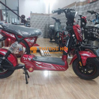M133 MOI HANG ĐEP . ĐU MAU