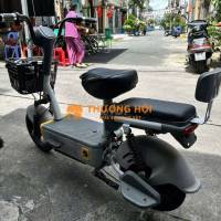 Bán gấp xe điện. Còn thương lượng giá