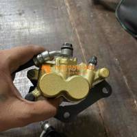 heo ex155 và tay dầu