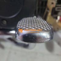 Cần thắng wave thái 110(2000)