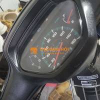 Đồng hồ wave thái 2000