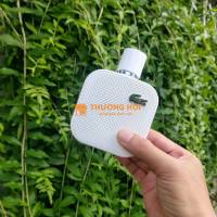 Lacoste L.12.12 Blanc Pure 100ml🍀🇻🇳