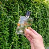Nước hoa nam Hermès Chính Hãng🍀🇻🇳
