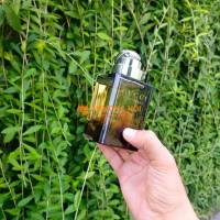 Gucci pour homme 90ml Chính hãng🍀🇻🇳