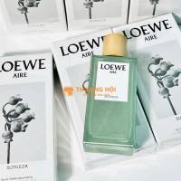 Nước hoa chính hãng