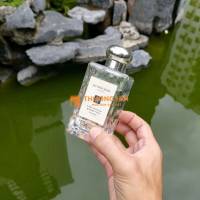 Jo Malone London English Pear 100ml🍀🇻🇳